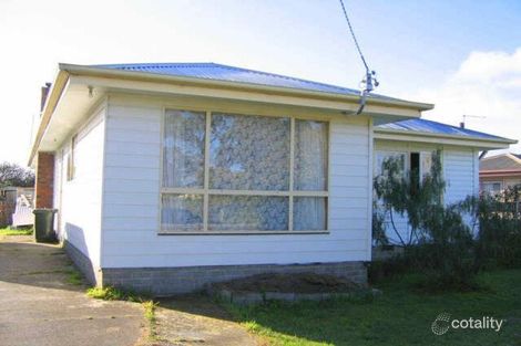 7 Gordon Sq, George Town, TAS 7253