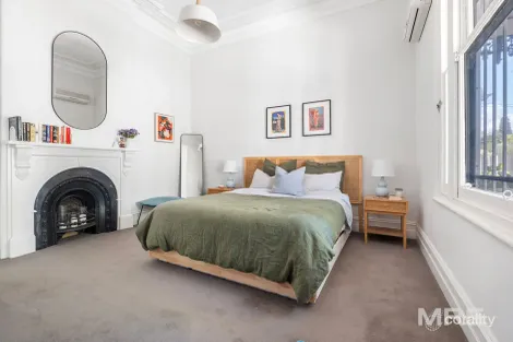 Property photo of 63 Peel Street Windsor VIC 3181