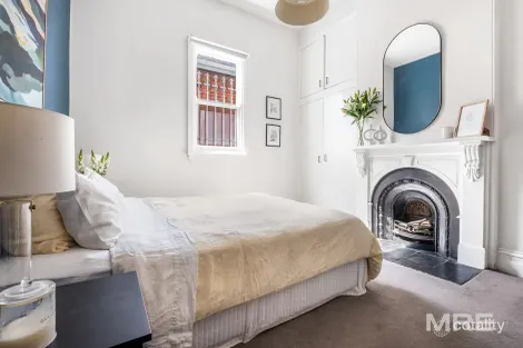 Property photo of 63 Peel Street Windsor VIC 3181