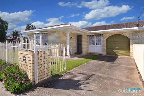1/32a Ferry Ave, Plympton Park, SA 5038