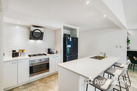 Property photo of 43 Hennessey Loop Dunsborough WA 6281