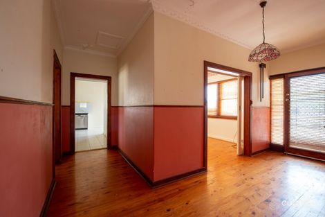 Property photo of 129 Esmond Road Risdon Park SA 5540