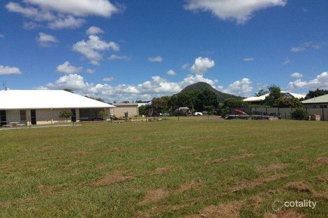 Property photo of 29 Tanderra Drive Cooran QLD 4569