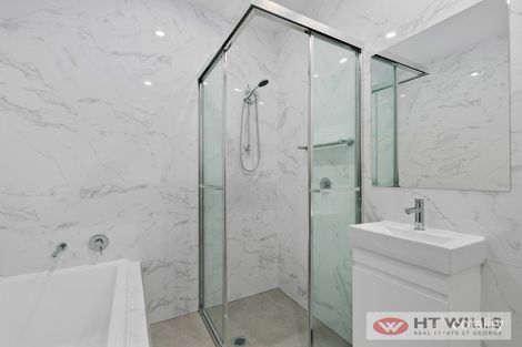 Property photo of 5/2A Selmon Street Sans Souci NSW 2219