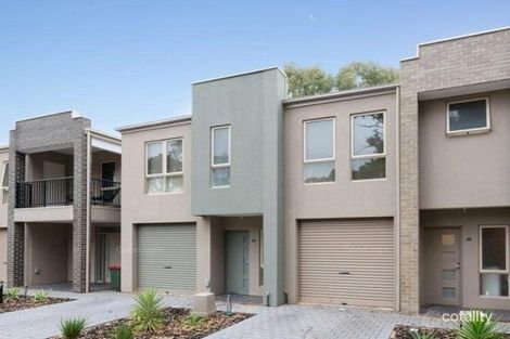 Property photo of 7/117 Kings Road Salisbury Downs SA 5108
