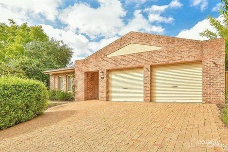 48 Fairwater Dr, Harrington Park, NSW 2567