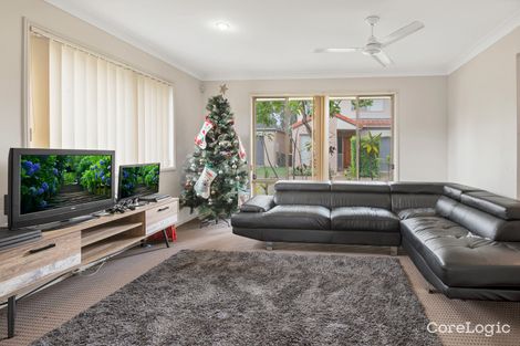 Property photo of 9/91 Beattie Road Coomera QLD 4209