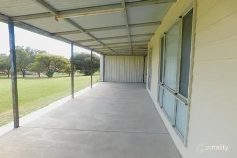 Property photo of 93 Springfield Drive Springfield WA 6525