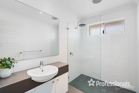 Property photo of 43 Hennessey Loop Dunsborough WA 6281