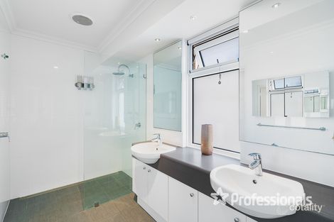 Property photo of 43 Hennessey Loop Dunsborough WA 6281