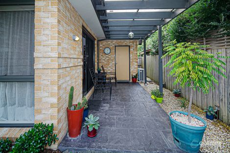 Property photo of 2/186 North Road Langwarrin VIC 3910