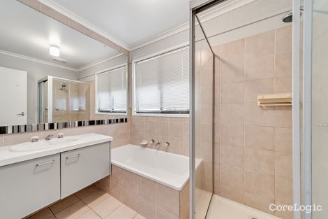 Property photo of 2 Allott Place Belconnen ACT 2617