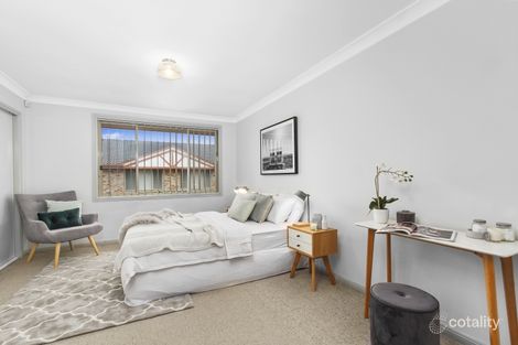 Property photo of 5/14 Filey Street Blacktown NSW 2148