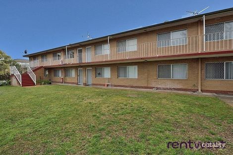 Property photo of 8/12 Harrison Street Rockingham WA 6168