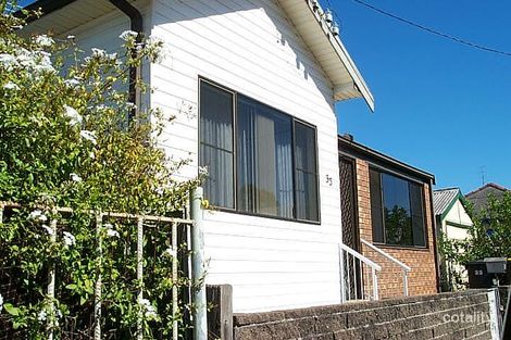 33 Rodgers St, Carrington, NSW 2294