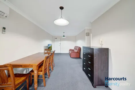 Property photo of 24/237-239 Targo Road Toongabbie NSW 2146