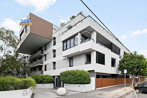 320/24 Barkly St, Brunswick East, VIC 3057