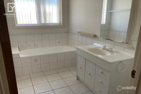 Property photo of 1/7845 Goulburn Valley Highway Kialla VIC 3631
