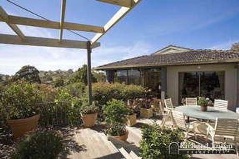 Property photo of 6 Niblo Place Chapman ACT 2611