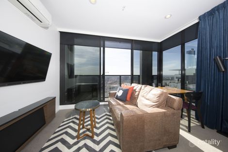 Property photo of 16/350 William Street Melbourne VIC 3000
