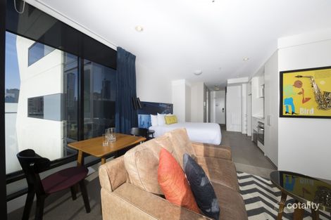 Property photo of 16/350 William Street Melbourne VIC 3000