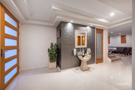 Property photo of 26 Oasis Crescent Kuraby QLD 4112