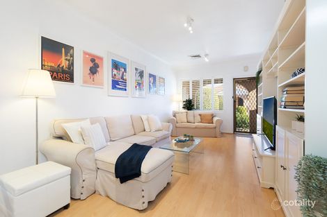 Property photo of 10/137-143 Russell Avenue Dolls Point NSW 2219