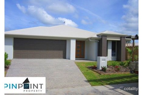 47 Scarborough Cct, Blacks Beach, QLD 4740