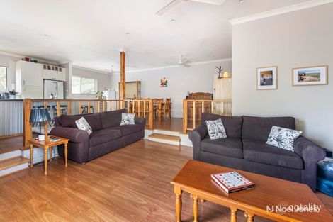 Property photo of 180 Maroondah Highway Croydon VIC 3136