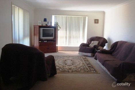 Property photo of 80 Harpeng Drive Minden QLD 4311