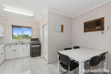 Property photo of 5/1 Garfield Avenue Kurralta Park SA 5037