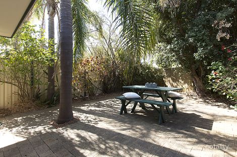 Property photo of 1/63 Third Avenue Mount Lawley WA 6050