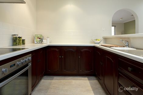 Property photo of 1/63 Third Avenue Mount Lawley WA 6050