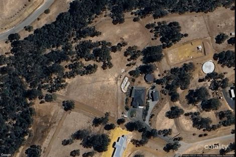 Property photo of 48 Lorikeet Court Chittering WA 6084