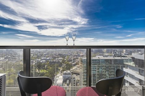 Property photo of 16/350 William Street Melbourne VIC 3000