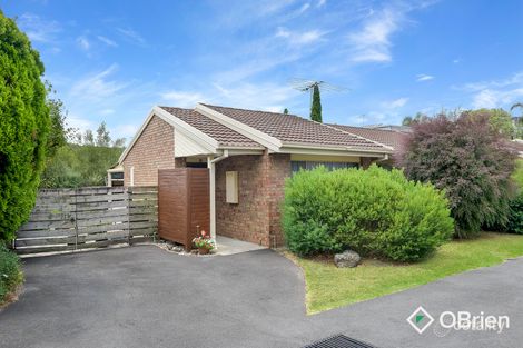 1/16-18 Roberts St, Frankston, VIC 3199