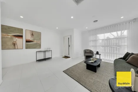 Property photo of 25 Cootamundra Road Doreen VIC 3754