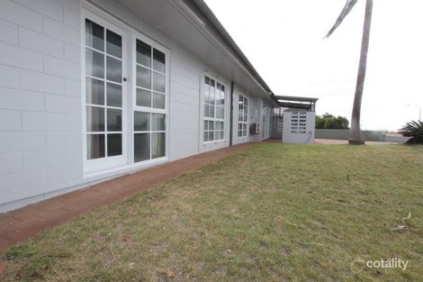 Property photo of 94 Sutherland Street Port Hedland WA 6721