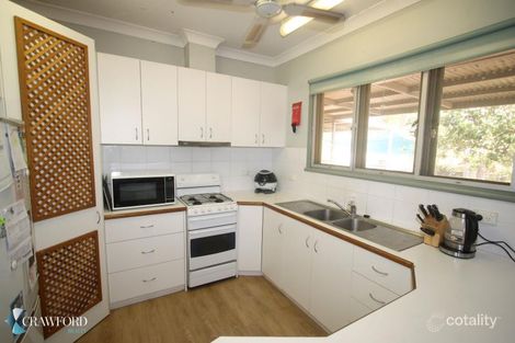 Property photo of 94 Sutherland Street Port Hedland WA 6721
