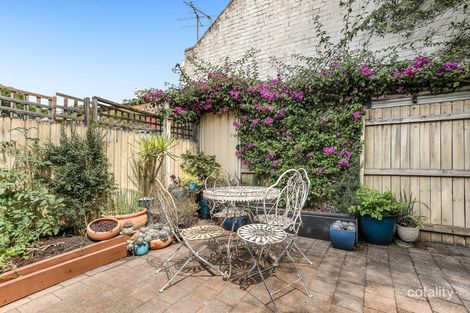 Property photo of 22 Zamia Street Redfern NSW 2016