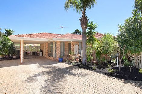 1/21 Tuam St, Victoria Park, WA 6100