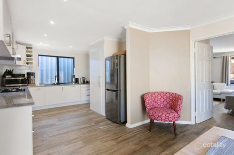 Property photo of 13 Fulford Street Scarborough WA 6019