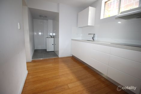 3/16 Duntroon St, Hurlstone Park, NSW 2193