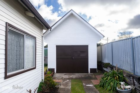 17 Moresby St, Orange, NSW 2800