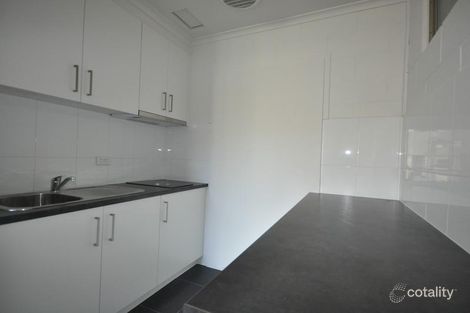 19/23 Park St, Hawthorn, VIC 3122