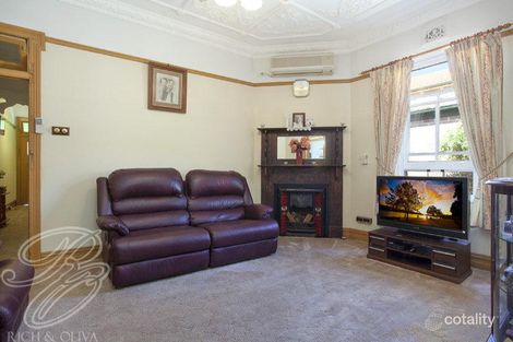Property photo of 8 Second Street Ashbury NSW 2193
