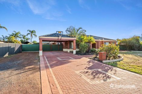 Property photo of 18 Wasley Street Somerville WA 6430