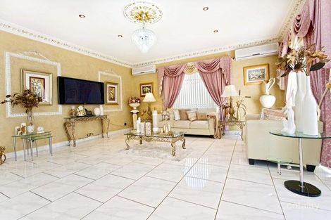 Property photo of 126 Lancaster Avenue Cecil Hills NSW 2171