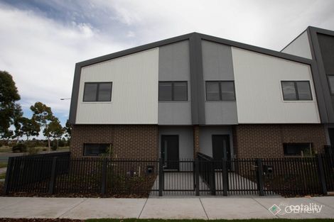971 Edgars Rd, Wollert, VIC 3750