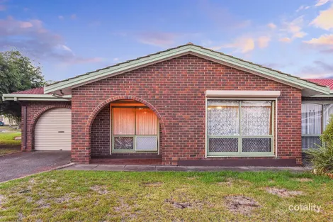 Property photo of 9/6 View Street Reynella SA 5161